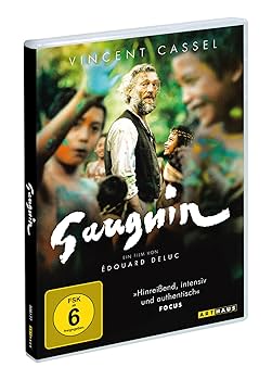 その他 Post Impressionists: Gauguin [DVD] Amazon.com: Gauguin: The Full Story : Paul Gauguin, Waldemar